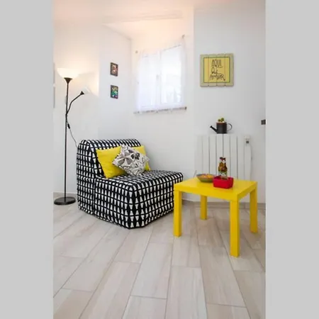 The Concierge - Casseta Cleo Studio * Albufeira