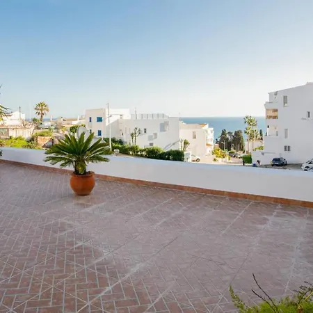 Lejlighed The Concierge - Casseta Cleo Studio Albufeira